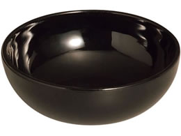 SOLIA �\���A �~�j�T���_�{�[�� 50ml 50�� �u���b�N PS30373