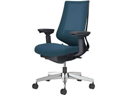 �R�N�� �`�F�A �f���I��2 �A���~�r ���b�V�� �l�C�r�[