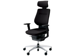 �R�N�� �C���O �N�b�V�����w���� �I�L W�L���X�^�[ CRGA3215E6G4B6W