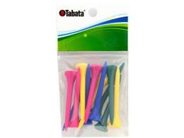 ^o^St vX M[eB[ GV0477