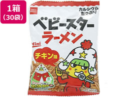 Jpj[ xr[X^[[ `L 30