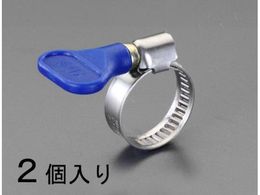 �G�X�R ����߃z�[�X�N�����v �X�e�����X�� 2�� 8-12mm EA463HB-41
