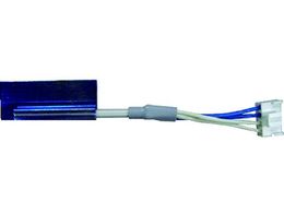  q[^[ L 100-110V A1552