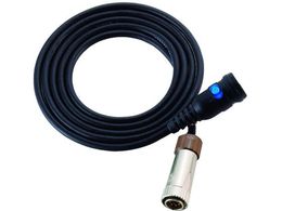 E�]FORCE ���[�^�R�[�h(20k���[�^�p) DMC02