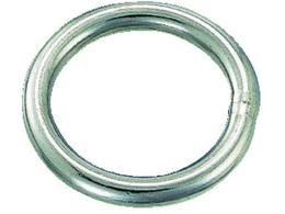 TRUSCO/�X�e�����X �ۃ����N