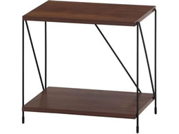 sf EZBO C[bN 2i 40 ~huE 77538