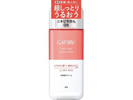 }_ Mcr[ pXLPAANAN[ 200mL
