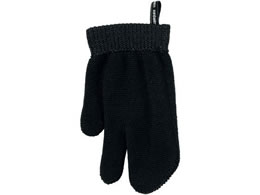 �T���x���� �r�X�g���搶 �a�̎R���܂�̎�܂��킵 1164650