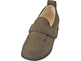 �����Y�� �_�u���}�W�b�N�K�w�����{�� 1037 �� LL �Б� �E��