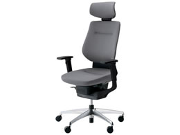 �R�N�� �C���O �N�b�V�����w���D �I�L V�L���X�^�[ CRGA3215E6G4E3V