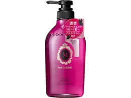 t@CgDfC MR GAtB[ Vv[ EX