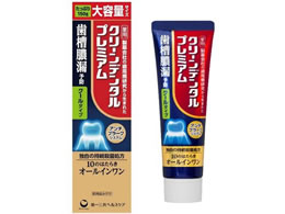 ���O�� �N���[���f���^���v���~�A���N�[���^�C�v 150g