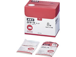 �C���c�L �ŋ�AP�K�[�[ No.33 8�� 10��P�~20�� 002-21488