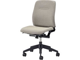 ���C�I�������� �I�t�B�X�`�F�A�[ �R�X�g�� �I�Ȃ� �A�C�{���[ No.3700F