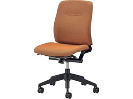 ���C�I�������� �I�t�B�X�`�F�A�[ �R�X�g�� �I�Ȃ� �I�����W No.3700F