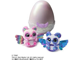 ^Jg~[ ܂!E[ ACu phD[