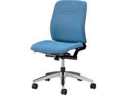 ���C�I�������� �I�t�B�X�`�F�A�[ �R�X�g�� �I�Ȃ� �u���[ No.3710F