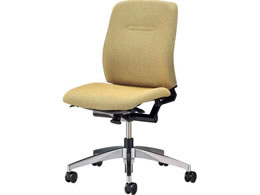 ���C�I�������� �I�t�B�X�`�F�A�[ �R�X�g�� �I�Ȃ� �~���U No.3710F