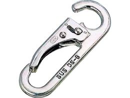 { XeX bNXibv(I[v^Cv) 82mm B-661