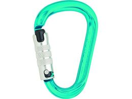 ALPIN HMS R�OUND 3�_�I�[�g���b�N ���a14.0mm�~114 �u���[