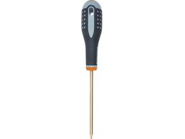 �o�[�R/�m���X�p�[�L���O�G���S�v���X�h���C�o�[