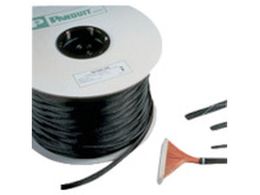 phECbg lbg`[u W^Cv  SE125P-LR0