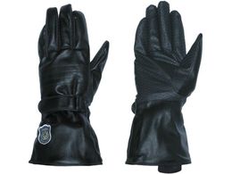 yMG[X/h Pp^[WINTER W-4