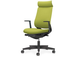 �R�N�� �~�g��2 �z �A�f�B�V���i��L���I ���r�{�̍����C�g�I���[�u