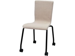 A[EGtE}J t@ubNLX^[`FA x[W ubNr