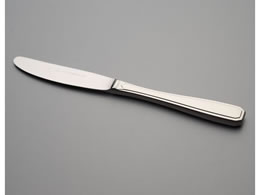 r򐻍쏊 18-10 \VA fU[giCt(HEH)mRnt 4631600