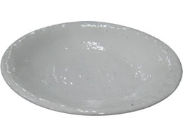 EBM _zCg ێM  8180550