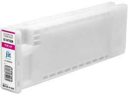 Wbg Gv\ SC1M70}[^ TCNCN JIT-ESC1M70