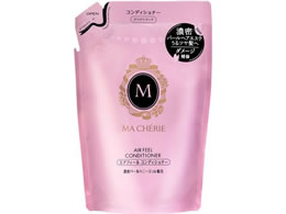 t@CgDfC MR GAtB[ RfBVi[ EX ߂