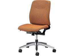 ���C�I�������� �I�t�B�X�`�F�A�[ �R�X�g�� �I�Ȃ� �I�����W No.3710F