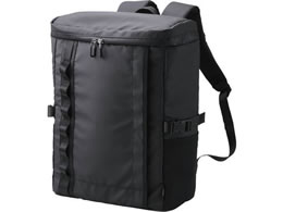 GR bN e 30L A4 15.6C` ubN BM-BPBX01BK