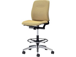 ���C�I�������� �I�t�B�X�`�F�A�[ �R�X�g�� �I�Ȃ� �~���U No.3720F