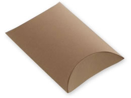 wCR[ Mtg{bNX s[^ AX-5 Ntg 10 006899962