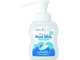 A{[X nhzCbv500ml(I[gfBXyT[p) 01279