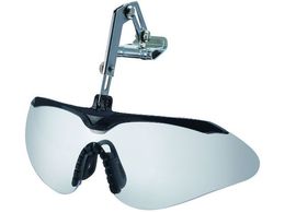 OTOS Nbv ی상Kl NA A-644A