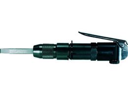 s tbNX`bp FCH-20