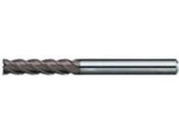 NS/�������[�h40EM 4���n MX440