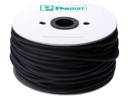 phECbg/lbg`[u(قh~^Cv)