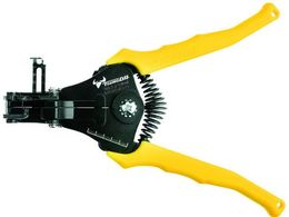 TTC ���C���[�X�g���b�p�[�����p TWS-D