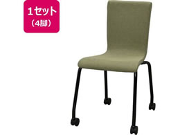 A[EGtE}J t@ubNLX^[`FA O[ ubNr 4rZbg