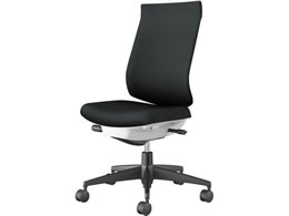 �R�N�� �E�B�U�[�h4 �n�C�o�b�N �z���C�g�V�F�� ���r�I�� ���U�[ �u���b�N