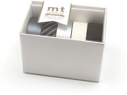 J mt Mtg{bNX mg[3 15mm~7m MT05G015