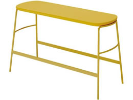 RN `FA Gj[ nCx` I[uCG[ K01-Z182CZ-1SG2