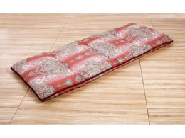 �t�@�~���[�E���C�t �Ŗȓ��育��Q�����z�c �s���N a3505510