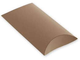 wCR[ Mtg{bNX s[^ AX-7 Ntg 10 006899964