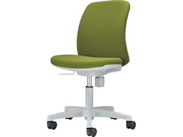 ���C�I�������� �I�t�B�X�`�F�A�[ �I�Ȃ� �z�� �O���X�O���[��No.480F